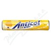Anticol Med+Citrn 50g