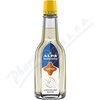 Alpa francovka katan 60ml