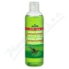 Alpa dent stn voda s mtou a eukalyptem 250ml