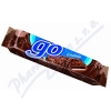 Msli tyinka FIT GO okoldov v okold 23g