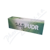 Herbacos Tekut pudr 100g