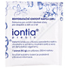 Iontia Prebio sek 9. 1g