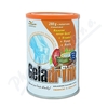 Geladrink Milk plv.okolda 280g