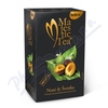 Biogena Majestic Tea Noni&vestka 20x2.5g