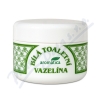 AROMATICA Bl toaletn vazelna s vit. E 100ml