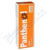 Panthenol krm 7% 30ml Dr.Mller
