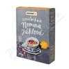 Nomina cereln kae jhlov bez lepku 300g