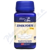 VitaHarmony Zinek Forte 25mg tbl.100