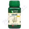VitaHarmony Kemk 125mg tbl. 90