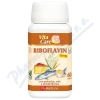 VitaHarmony Riboflavin tbl.60x10mg