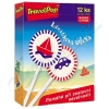 VitaHarmony TravelPop lztkov leva 12ks