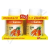 VitaHarmony Beta karoten 10.000 promo.tob.100+100