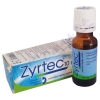 Zyrtec 10mg-ml por.gtt.sol.1x20ml