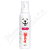 Arpalit NEO 4.8-1.2 mg-g kon pna 150 ml
