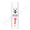 ARPALIT Neo amp.  s antip. slokou a bambus. ex. 250