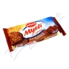 EMCO Mysli suenky okoldov 60g
