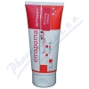 Masn emulze Emspoma O hejiv tuba 200ml