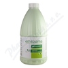 Emspoma Masn emulze Regeneran 1000ml