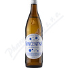 Vincentka prodn 0.7l nevratn lhev