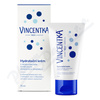 Vincentka Hydratan krm 75ml