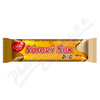 Sojov suk DUO 50g