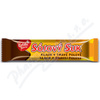 Sojov suk v tmav polev 50g