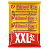 Sojov suk multipack 3+1 zdarma 200g