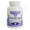 Uniospharma Dolomit plus tbl.90