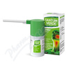 Tantum Verde Spray 1. 5mg-ml orm. spr. sol. 30ml
