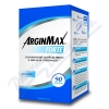 ArginMax Forte pro mue tob.90