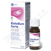 Kolodium forte 10ml