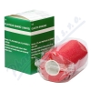 FOX ELASTIC BANDAGE samodrc band 10cmx4. 5m