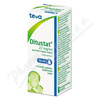 Ditustat 22mg-ml por.gtt.sol.1x50ml