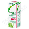 Laxygal por. gtt. sol. 1x25ml