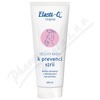 Elasti-Q Original krm k prevenci stri 200 ml