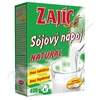 Sjov npoj Zajc Natural 400g