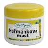 Dr.Popov Hemnkov mast 50ml