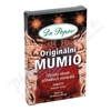 Dr. Popov Mumio 200mg tbl. 30