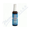 Dr.Popov Relaxan aromaterap.osv.vzduchu 50ml