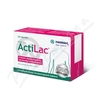 ActiLac tob. 30