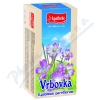 Apotheke Vrbovka malokvt aj 20x1. 5g