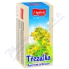 Apotheke Tezalka tekovan aj 20x1. 5g