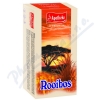 Apotheke Rooibos aj 20x1. 5g