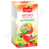 Apotheke Dtsk aj BIO na imunitu 20x1.5g