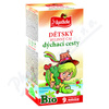 Apotheke Dtsk aj BIO dchac cesty 20x1.5g