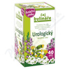 aj Byline Urologick 40x1. 6g