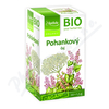 Apotheke BIO Pohankov aj 20x1.5g