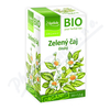 Apotheke BIO Zelen aj 20x1.5g