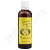 Tibetsk tinktura vlatovink Epam 50ml