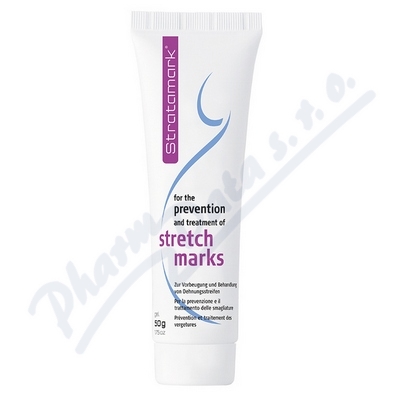 Stratamark gel 50g